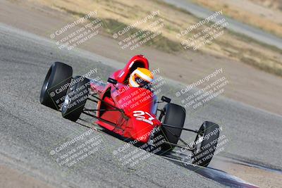 media/Oct-15-2023-CalClub SCCA (Sun) [[64237f672e]]/Group 5/Race/